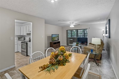 2746 14 Drive, Gainesville, FL, 32608 — photo 2