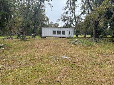 108 MARKET Road, Starke, FL, 32091 — photo 2