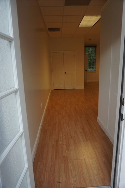 9111 91ST Terrace, Gainesville, FL, 32608 — photo 2