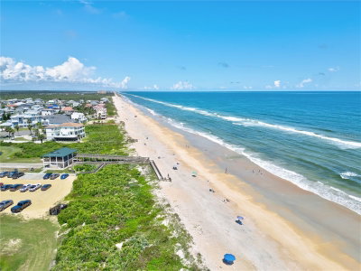 3 BAY Drive, Palm Coast, FL, 32137 — photo 2