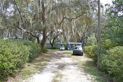 148 SWAN LAKE Drive, Melrose, FL, 32666 — photo 2