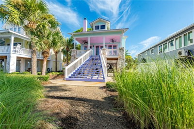 1410 MAGNOLIA Drive, Steinhatchee, FL, 32359 — photo 2