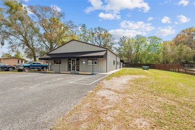 1411 23RD Avenue, Chiefland, FL, 32626 — photo 2