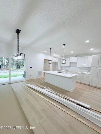 1264 CORAL FARMS Road, Florahome, FL, 32140 — photo 2