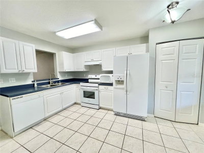 2348 42ND Drive, Gainesville, FL, 32607 — photo 2