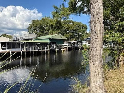 71 893 Avenue, Old Town, FL, 32680 — photo 2