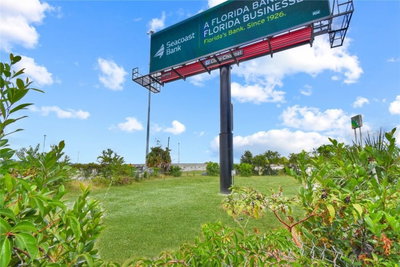 BLANDING Boulevard, Jacksonville, FL, 32244 — photo 2