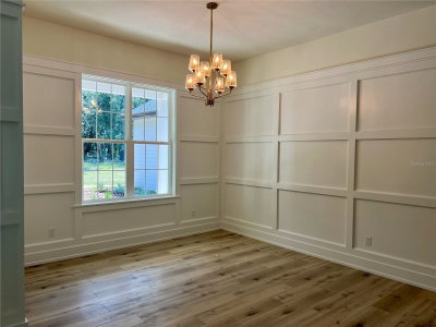 3189 135TH Way, Gainesville, FL, 32607 — photo 2