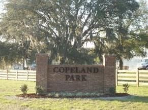 TBD 126TH Terrace, Alachua, FL, 32615 — photo 2