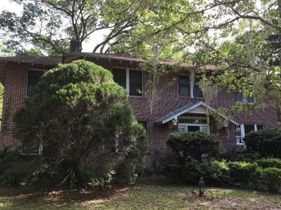 635 9TH Avenue, Gainesville, FL, 32601 — photo 2