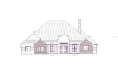 5827 124 Way, Archer, FL, 32618 — photo 2
