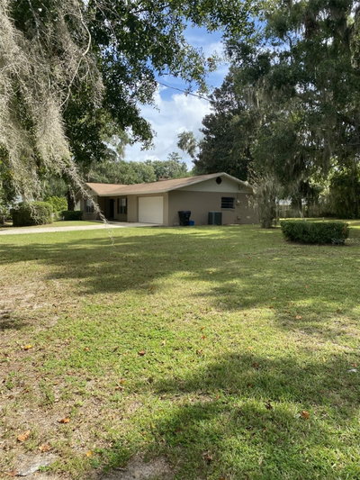 10819 39TH Avenue, Gainesville, FL, 32606 — photo 2