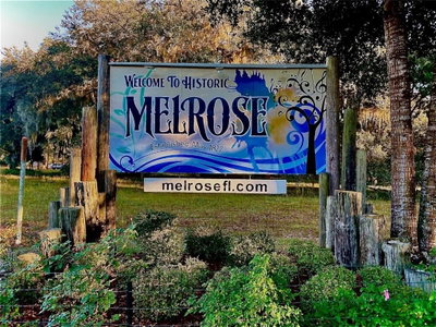 TROUT Street, Melrose, FL, 32666 — photo 2