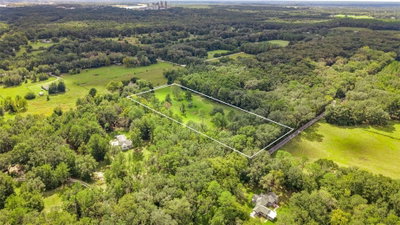 20815 62ND Avenue, Newberry, FL, 32669 — photo 2