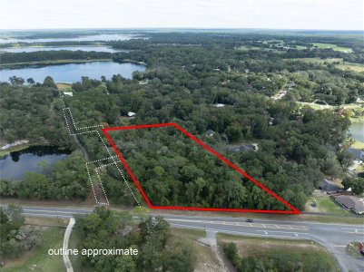 SR-21, Melrose, FL, 32666 — photo 2