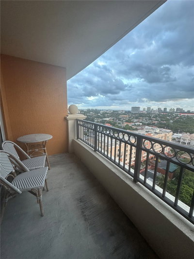 3232 CORAL Way, Miami, FL, 33145 — photo 2