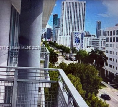 350 24TH Street, Miami, FL, 33137 — photo 2