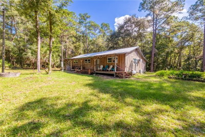 6550 100TH Court, Cedar Key, FL, 32625 — photo 2