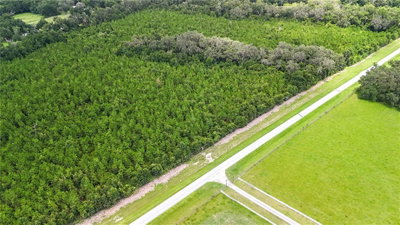 TBD COUNTY ROAD 346, Archer, FL, 32618 — photo 2
