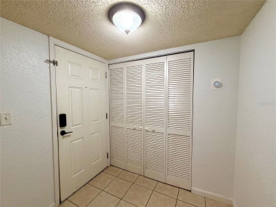 1810 23RD Boulevard, Gainesville, FL, 32605 — photo 2
