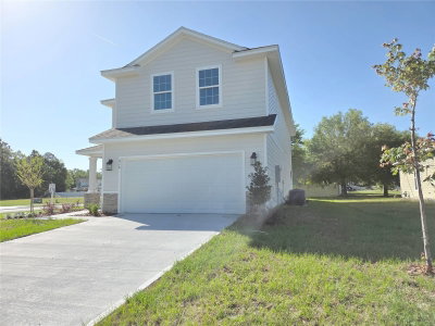 616 ROSEMARY Drive, Lake City, FL, 32024 — photo 2