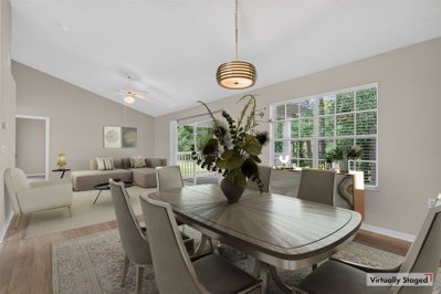 10000 52ND Avenue, Gainesville, FL, 32608 — photo 2