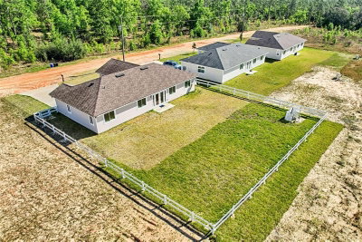 135 HARTFORD Street, Hawthorne, FL, 32640 — photo 2