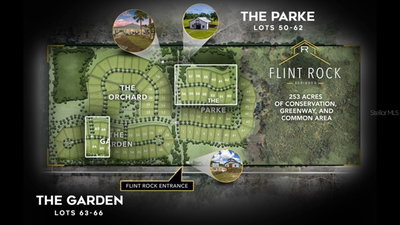 5458 125TH Circle, Archer, FL, 32618 — photo 2
