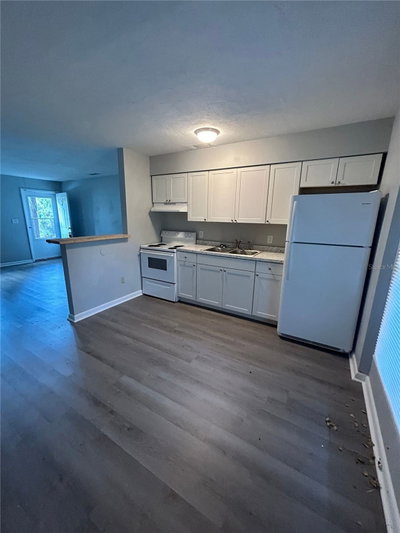 2212 36TH Terrace, Gainesville, FL, 32641 — photo 2