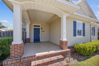 16609 166TH Drive, Alachua, FL, 32615 — photo 2