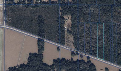 7922 COUNTY ROAD 346, Archer, FL, 32618 — photo 2