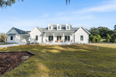 17104 11TH Court, Newberry, FL, 32669 — photo 2