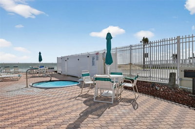 701 ATLANTIC Avenue, Daytona Beach, FL, 32118 — photo 2
