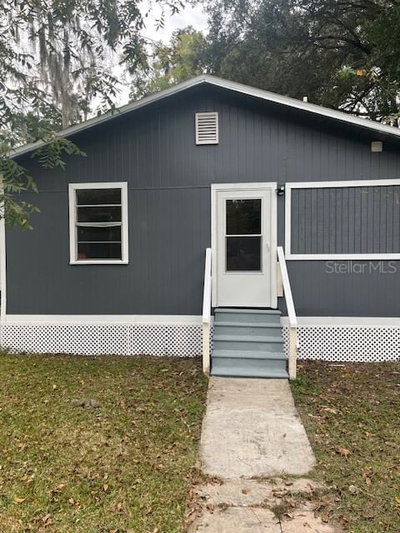 25317 6TH Avenue, Newberry, FL, 32669 — photo 2
