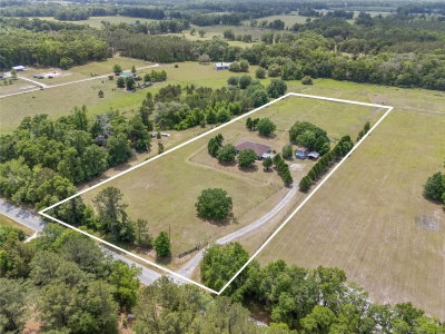 29104 COUNTY ROAD 1491, Alachua, FL, 32615 — photo 2