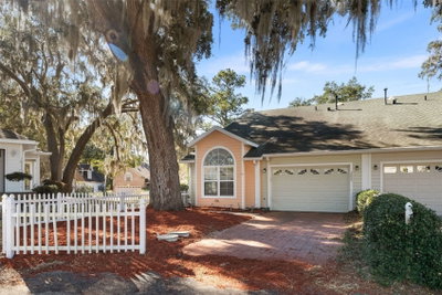 10804 65TH Way, Alachua, FL, 32615 — photo 2