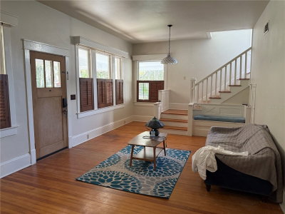 404 10TH Avenue, Gainesville, FL, 32601 — photo 2