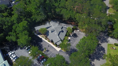 1034 57TH Street, Gainesville, FL, 32605 — photo 2