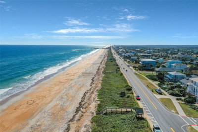 OCEAN Boulevard, Flagler Beach, FL, 32136 — photo 2