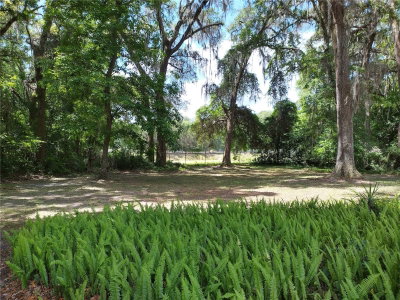 1602 WILLISTON Road, Gainesville, FL, 32608 — photo 2