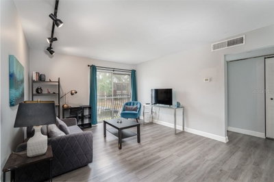 1700 16TH Court, Gainesville, FL, 32608 — photo 2
