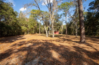 730+732 STATE ROAD 26, Melrose, FL, 32666 — photo 2
