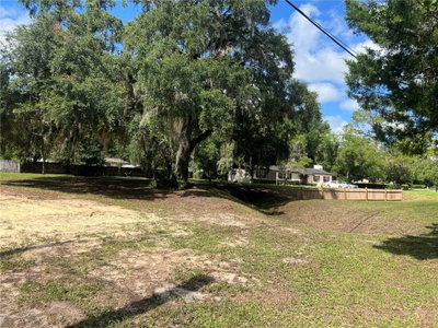 1456 22ND Avenue, Gainesville, FL, 32641 — photo 2