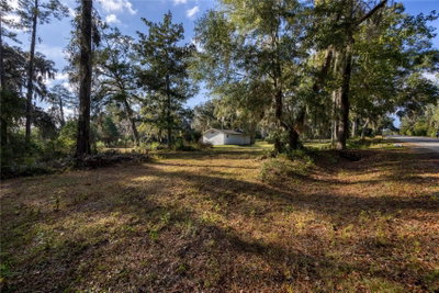 560 39TH Road, Gainesville, FL, 32607 — photo 2