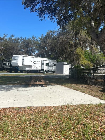 15991 243RD PLACE Road, Fort Mc Coy, FL, 32134 — photo 2