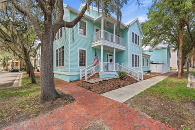 4855 91ST Way, Gainesville, FL, 32608 — photo 2