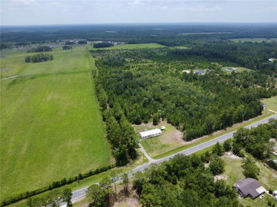 TBD CR 235, Brooker, FL, 32622 — photo 2