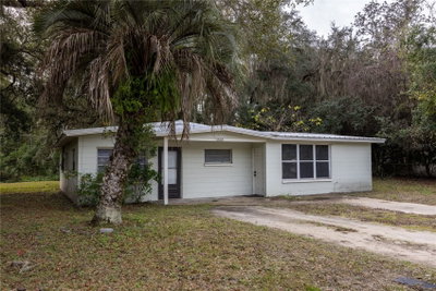 1503 28TH Place, Gainesville, FL, 32601 — photo 2
