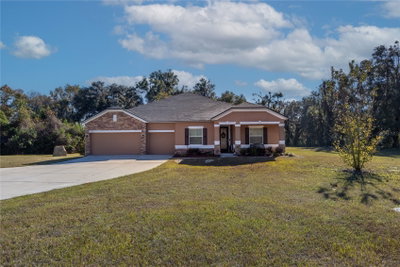 6075 215TH Terrace, Newberry, FL, 32669 — photo 2