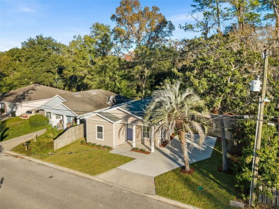 2016 3RD Avenue, Gainesville, FL, 32641 — photo 2